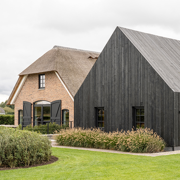 Marugame-Accoya-Bois