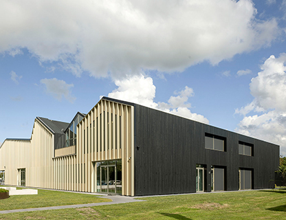 LennaMare secondary school