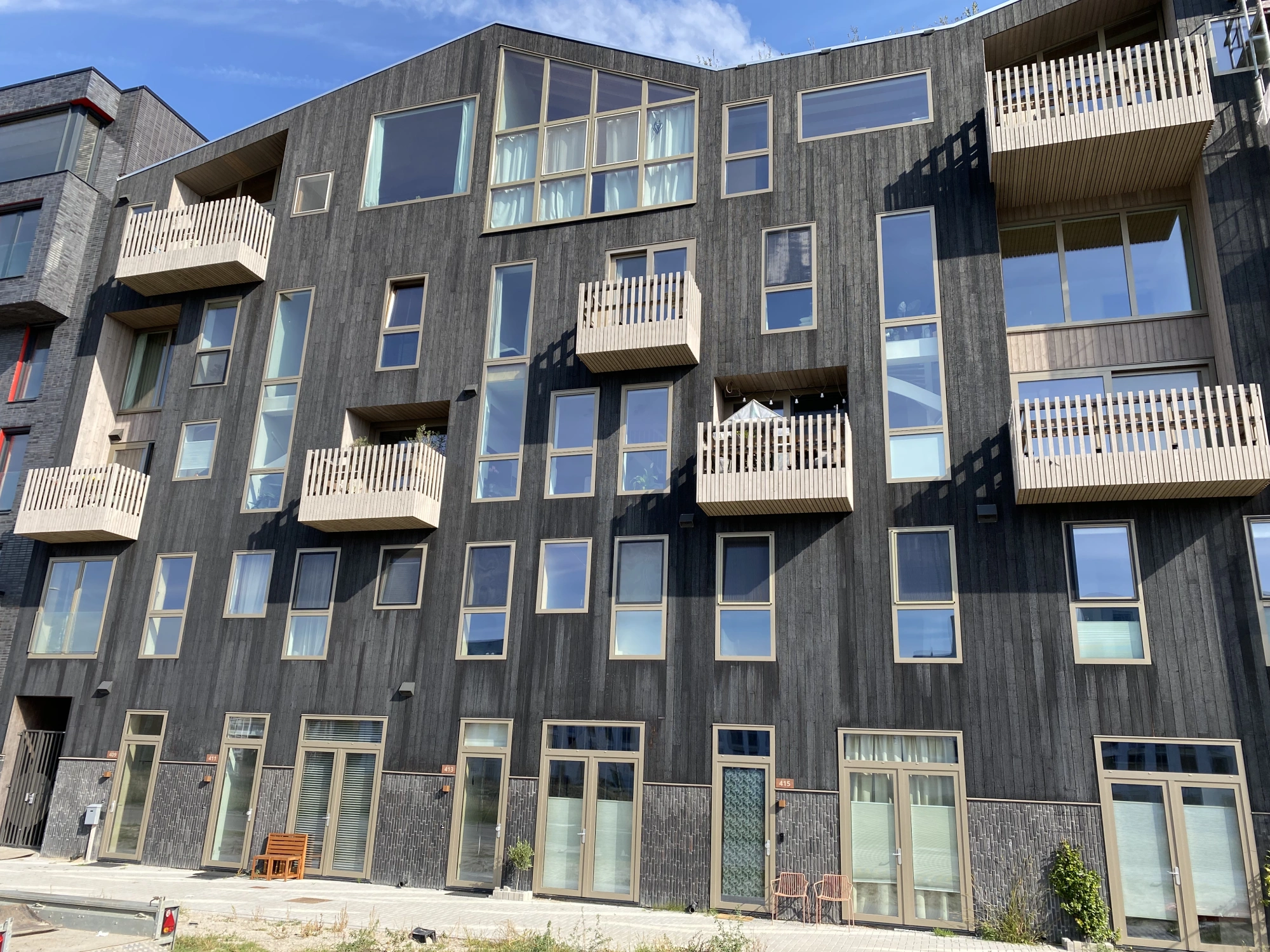 natrufied-architects-mooijburg