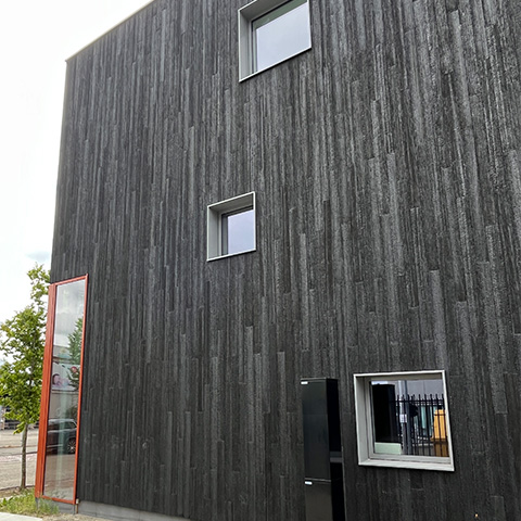 Feuerwache-Yoroi-BDG-Architecten