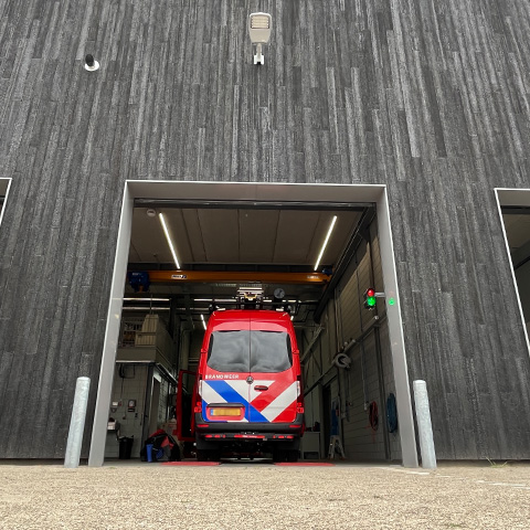 Feuerwache-Yoroi-BDG-Architecten