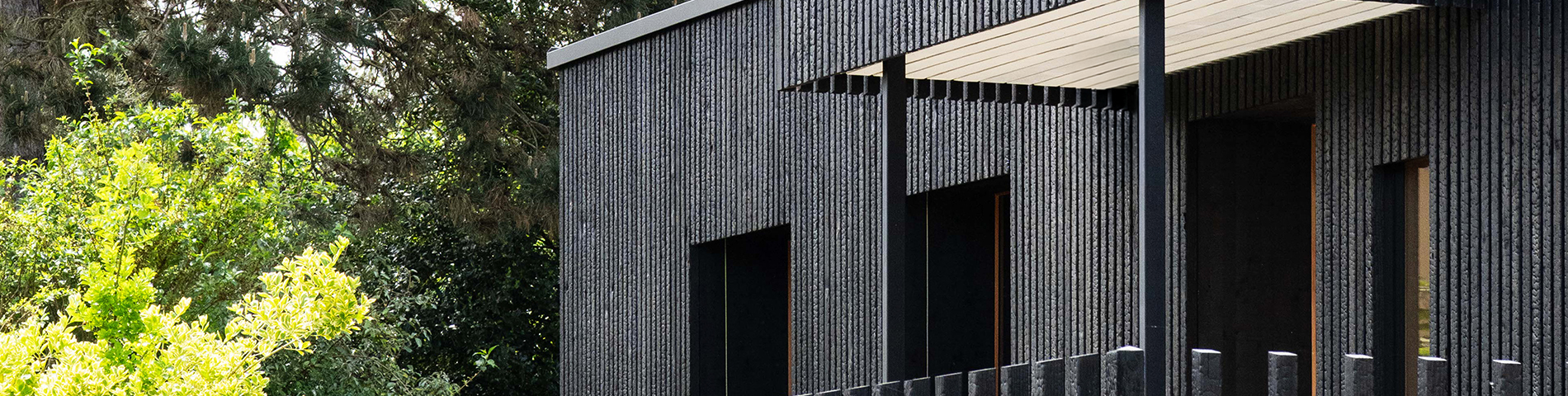 1970s House Transformation