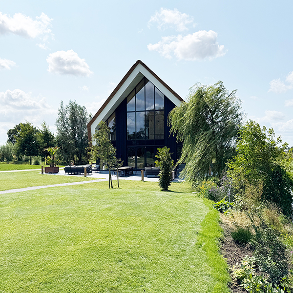 Takamatsu burned wood