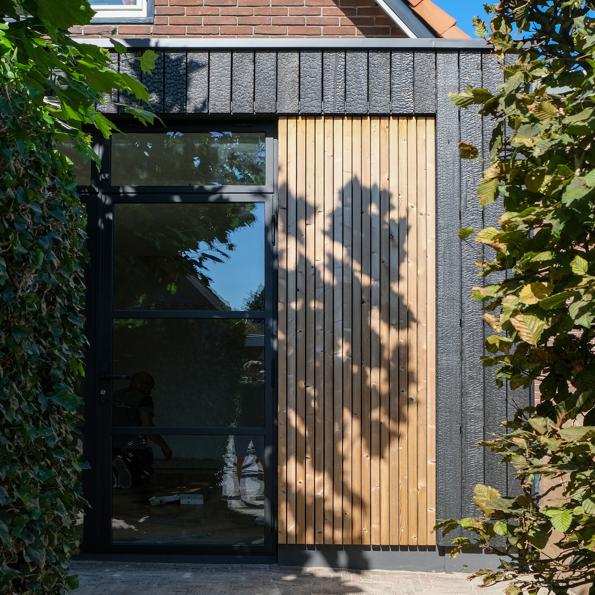 Groenelaan-gallerei-1