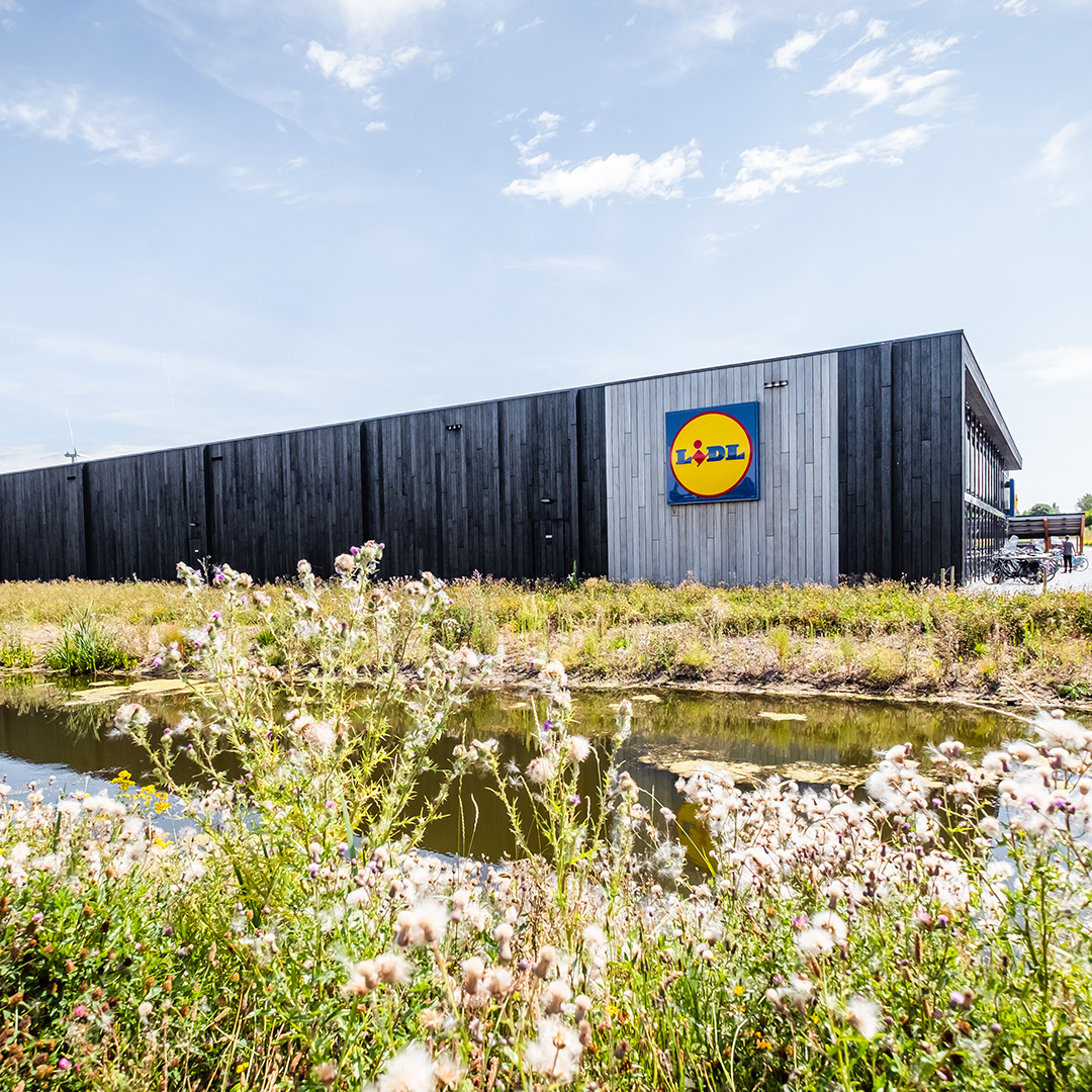 Accoya cladding Shou Sugi Ban